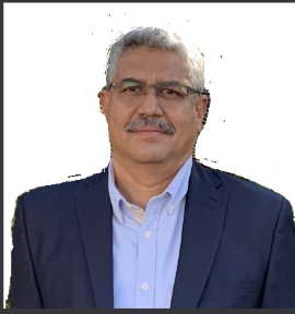 Kedar