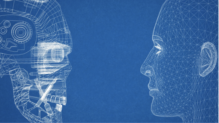 Building Scalable RAG-Based AI Agents: A Technical Deep Dive